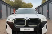 BMW XM (Seria X) din 2023 cu 47.490 km - oferta BMW246553 - foto 2
