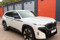 BMW XM (Seria X) din 2023 cu 47.490 km - oferta BMW246553 - foto 3