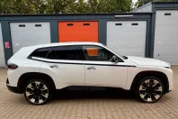 BMW XM (Seria X) din 2023 cu 47.490 km - oferta BMW246553 - foto 4