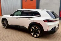 BMW XM (Seria X) din 2023 cu 47.490 km - oferta BMW246553 - foto 9