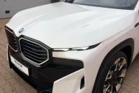 BMW XM (Seria X) din 2023 cu 47.490 km - oferta BMW246553 - foto 15