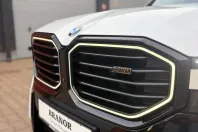 BMW XM (Seria X) din 2023 cu 47.490 km - oferta BMW246553 - foto 17