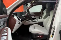 BMW XM (Seria X) din 2023 cu 47.490 km - oferta BMW246553 - foto 20