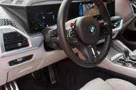 BMW XM (Seria X) din 2023 cu 47.490 km - oferta BMW246553 - foto 21