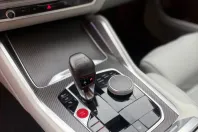 BMW XM (Seria X) din 2023 cu 47.490 km - oferta BMW246553 - foto 25