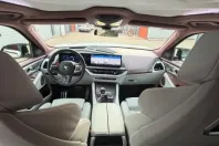 BMW XM (Seria X) din 2023 cu 47.490 km - oferta BMW246553 - foto 26