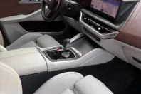 BMW XM (Seria X) din 2023 cu 47.490 km - oferta BMW246553 - foto 27