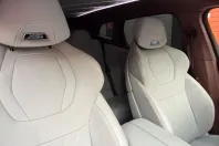 BMW XM (Seria X) din 2023 cu 47.490 km - oferta BMW246553 - foto 29