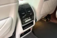 BMW XM (Seria X) din 2023 cu 47.490 km - oferta BMW246553 - foto 36