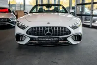 Mercedes-Benz SL 63 AMG (Clasa SL) din 2024 cu 9.286 km - oferta MER246554 - foto 2
