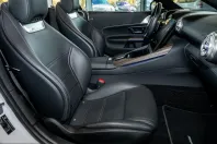 Mercedes-Benz SL 63 AMG (Clasa SL) din 2024 cu 9.286 km - oferta MER246554 - foto 9