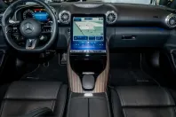Mercedes-Benz SL 63 AMG (Clasa SL) din 2024 cu 9.286 km - oferta MER246554 - foto 11