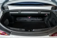 Mercedes-Benz SL 63 AMG (Clasa SL) din 2024 cu 9.286 km - oferta MER246554 - foto 12