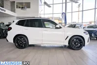 BMW X3 (Seria X) din 2021 cu 135.600 km - oferta BMW246555 - foto 5