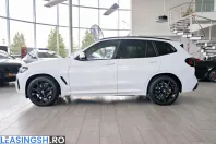 BMW X3 (Seria X) din 2021 cu 135.600 km - oferta BMW246555 - foto 6