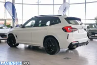BMW X3 (Seria X) din 2021 cu 135.600 km - oferta BMW246555 - foto 10