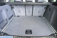 BMW X3 (Seria X) din 2021 cu 135.600 km - oferta BMW246555 - foto 12