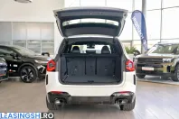 BMW X3 (Seria X) din 2021 cu 135.600 km - oferta BMW246555 - foto 13