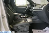 BMW X3 (Seria X) din 2021 cu 135.600 km - oferta BMW246555 - foto 15