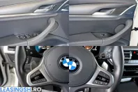 BMW X3 (Seria X) din 2021 cu 135.600 km - oferta BMW246555 - foto 18