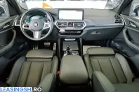 BMW X3 (Seria X) din 2021 cu 135.600 km - oferta BMW246555 - foto 19
