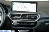 BMW X3 (Seria X) din 2021 cu 135.600 km - oferta BMW246555 - foto 20