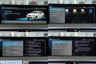 BMW X3 (Seria X) din 2021 cu 135.600 km - oferta BMW246555 - foto 21