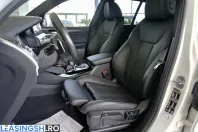 BMW X3 (Seria X) din 2021 cu 135.600 km - oferta BMW246555 - foto 23