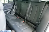 BMW X3 (Seria X) din 2021 cu 135.600 km - oferta BMW246555 - foto 27