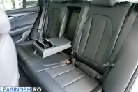 BMW X3 (Seria X) din 2021 cu 135.600 km - oferta BMW246555 - foto 28
