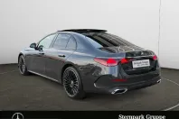 Mercedes-Benz E 220 (Clasa E) din 2025 cu 20.588 km - oferta MER246556 - foto 3