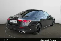 Mercedes-Benz E 220 (Clasa E) din 2025 cu 20.588 km - oferta MER246556 - foto 5