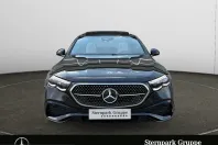 Mercedes-Benz E 220 (Clasa E) din 2025 cu 20.588 km - oferta MER246556 - foto 8