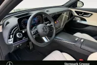 Mercedes-Benz E 220 (Clasa E) din 2025 cu 20.588 km - oferta MER246556 - foto 9