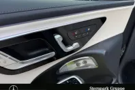 Mercedes-Benz E 220 (Clasa E) din 2025 cu 20.588 km - oferta MER246556 - foto 10