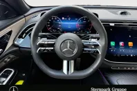Mercedes-Benz E 220 (Clasa E) din 2025 cu 20.588 km - oferta MER246556 - foto 13