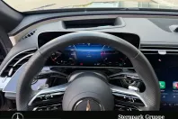 Mercedes-Benz E 220 (Clasa E) din 2025 cu 20.588 km - oferta MER246556 - foto 14