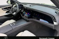 Mercedes-Benz E 220 (Clasa E) din 2025 cu 20.588 km - oferta MER246556 - foto 15