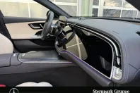 Mercedes-Benz E 220 (Clasa E) din 2025 cu 20.588 km - oferta MER246556 - foto 18