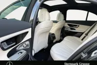 Mercedes-Benz E 220 (Clasa E) din 2025 cu 20.588 km - oferta MER246556 - foto 19