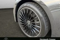 Mercedes-Benz E 220 (Clasa E) din 2025 cu 20.588 km - oferta MER246556 - foto 23