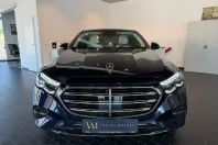 Mercedes-Benz E 300 (Clasa E) din 2025 cu 33.800 km - oferta MER246557 - foto 2