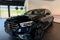 Mercedes-Benz E 300 (Clasa E) din 2025 cu 33.800 km - oferta MER246557 - foto 3