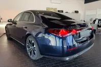 Mercedes-Benz E 300 (Clasa E) din 2025 cu 33.800 km - oferta MER246557 - foto 5