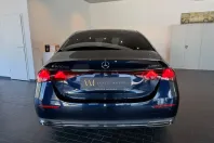 Mercedes-Benz E 300 (Clasa E) din 2025 cu 33.800 km - oferta MER246557 - foto 6