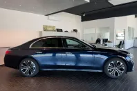 Mercedes-Benz E 300 (Clasa E) din 2025 cu 33.800 km - oferta MER246557 - foto 8