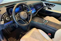 Mercedes-Benz E 300 (Clasa E) din 2025 cu 33.800 km - oferta MER246557 - foto 9