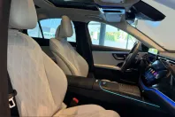 Mercedes-Benz E 300 (Clasa E) din 2025 cu 33.800 km - oferta MER246557 - foto 11