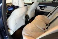 Mercedes-Benz E 300 (Clasa E) din 2025 cu 33.800 km - oferta MER246557 - foto 14