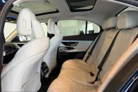 Mercedes-Benz E 300 (Clasa E) din 2025 cu 33.800 km - oferta MER246557 - foto 15